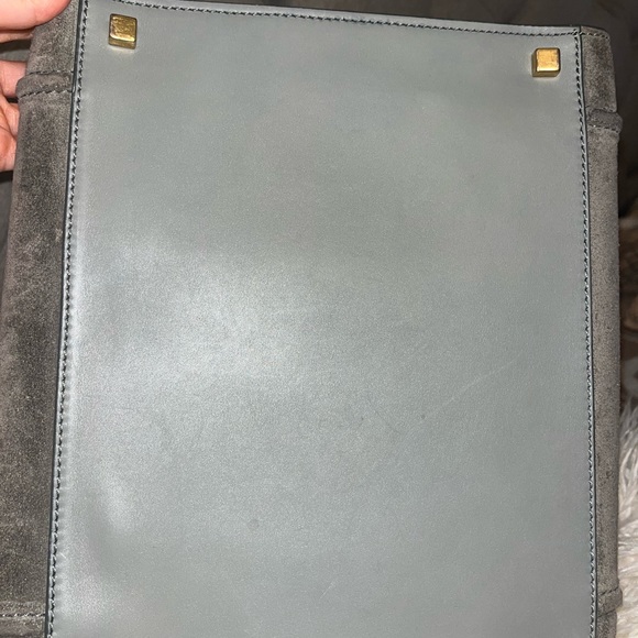 Celine Phantom bag - Picture 2 of 14